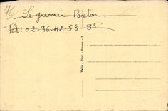 CPA Dieppe Monastere of Augustines Tapisserie Works of the former Mothers