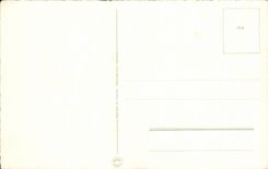 Ninos de Chein del ilustrador de la fantasia de CPA