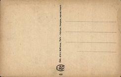 CPA Fantaisie Illustrateur Pierre Tyrere Femme Enfant