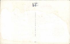 Ninos del ilustrador de la fantasia de CPA mi blonde