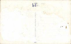 Caballeros de los ninos del ilustrador de la fantasia de CPA de la mesa redonda