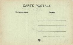 CPA Fantaisie Illustrateur Humour Gauloiseries francaises Pas contente