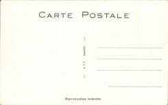 CPA Fantaisie Illustrateur Humour Le bain annuel Femmes fortes