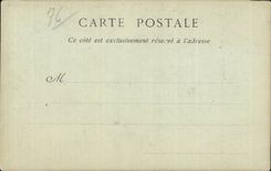 CPA Environs of Dieppe Arch well of 16th