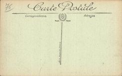 CPA Dieppe the pier one day of storm