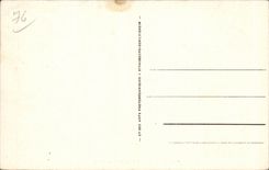 CPA Dieppe Effect of waves