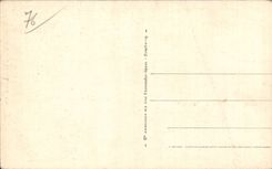 CPA dirty Dieppe Le well