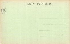 CPA tienen ayuntamiento