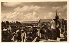 CPA tienen opinion sobre la camara acorazada y el castillo en el mar inferior