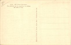 CPA tienen opinion sobre la camara acorazada y el castillo en el mar inferior