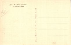 CPA tienen el ataque frontal colegial