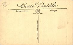 Eu Le college de CPA y estatua de Miguel Anguier