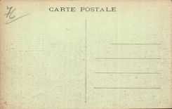 CPA tienen el ayuntamiento