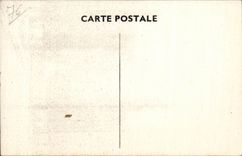 Desecho-metal verde del Le del Eu de CPA