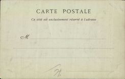 CPA tienen tumba de Catherine de Cleves