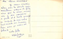 Ninos de la fantasia de CPA