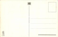 CPA Fantaisie Humour Je te serai toujours fidele Ivrogne Alcool Vin 