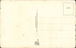 Cumpleanos feliz del nino de la fantasia de CPA