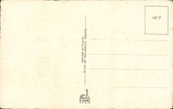 Cumpleanos feliz del nino de la fantasia de CPA