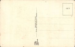 Cumpleanos feliz del nino de la fantasia de CPA