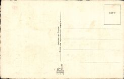 Cumpleanos feliz del nino de la fantasia de CPA