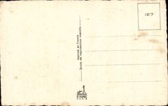 Cumpleanos feliz del nino de la fantasia de CPA