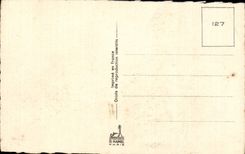 Cumpleanos feliz del nino de la fantasia de CPA