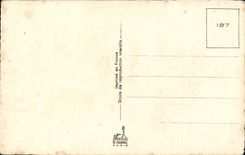 Cumpleanos feliz del nino de la fantasia de CPA