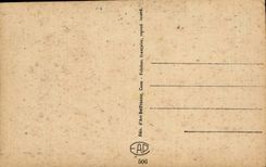 CPA Fantaisie Illustrateur Humour Tu demenages ?