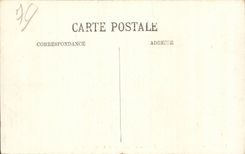 CPA Have Vault of the college Tomb of Catherine de Cleves