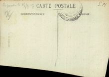 CPA Have Park of the castle the island