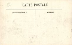 CPA Dieppe Le casino and cliffs