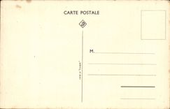 Vacas del humor del ilustrador de la fantasia de CPA ah!