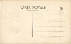 Humor del ilustrador de la fantasia de CPA el nuevo baron Zeep de la persona rica