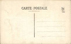 Humor del ilustrador de la fantasia de CPA la nueva persona rica Plonk