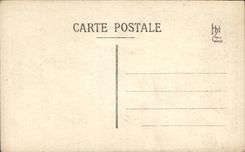 CPA Fantaisie Illustrateur Humour Les nouveaux riches Pinard