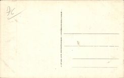 CPA maritime Dieppe Boulevard