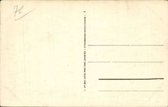 CPA Dieppe the barracks