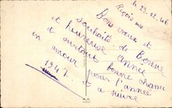 Ninos del folklore de la fantasia de CPA