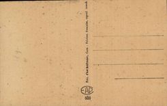 El usignuolo uno del humor de CPA Fantaisie escucha el o uno lo come? expulsar Chaseur