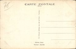 Dieppe it Casino - CPA