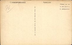 Dieppe it Beach per hour of the Bath - CPA