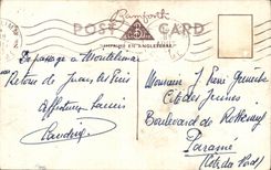 Fantasia - nino - humor - ilustracion - usted afila meta de la risa que trabaja - CPA