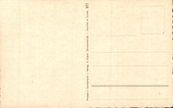 Humor - ilustracion - pepino - hombre del pepino - CPA