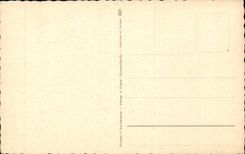 Humor - ilustracion - telegrama 1957 - CPA