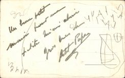 Fantasia - ninos - humor - ilustracion - huevos del oro - gato - gato - CPA