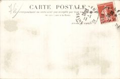 Elbeuf - Surroundings - the Valley of the Seine - CPA