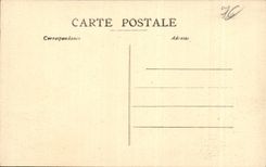 Fecamp el laboratorio benedictino - cuadro total - CPA