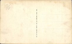 Fecamp - visto del martirio - CPA