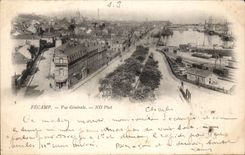 Fecamp - vision - CPA